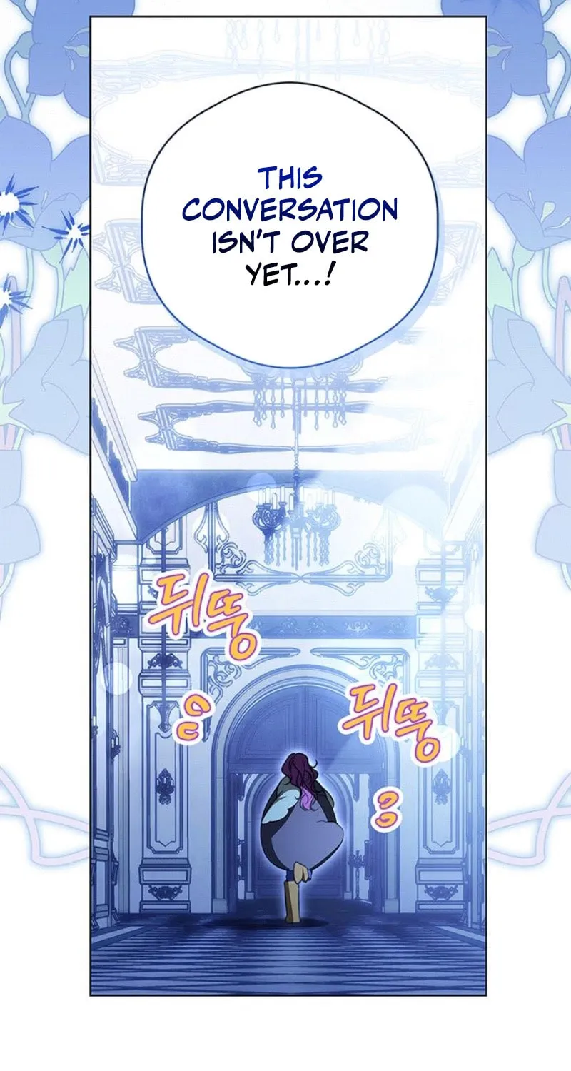 How to Send My Husband to the Abyss Chapter 26 page 7 - 