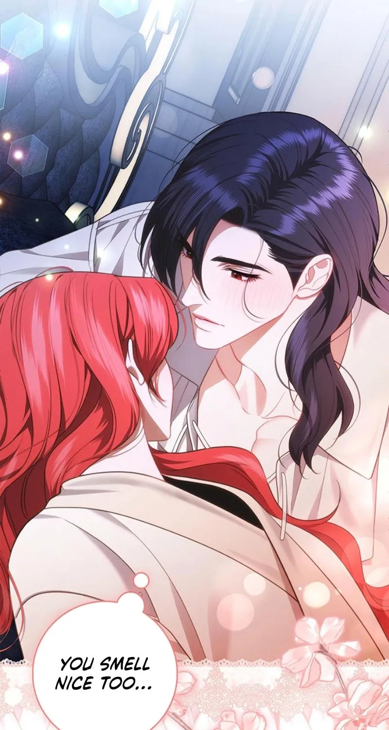 How to Send My Husband to the Abyss Chapter 26 page 61 - 