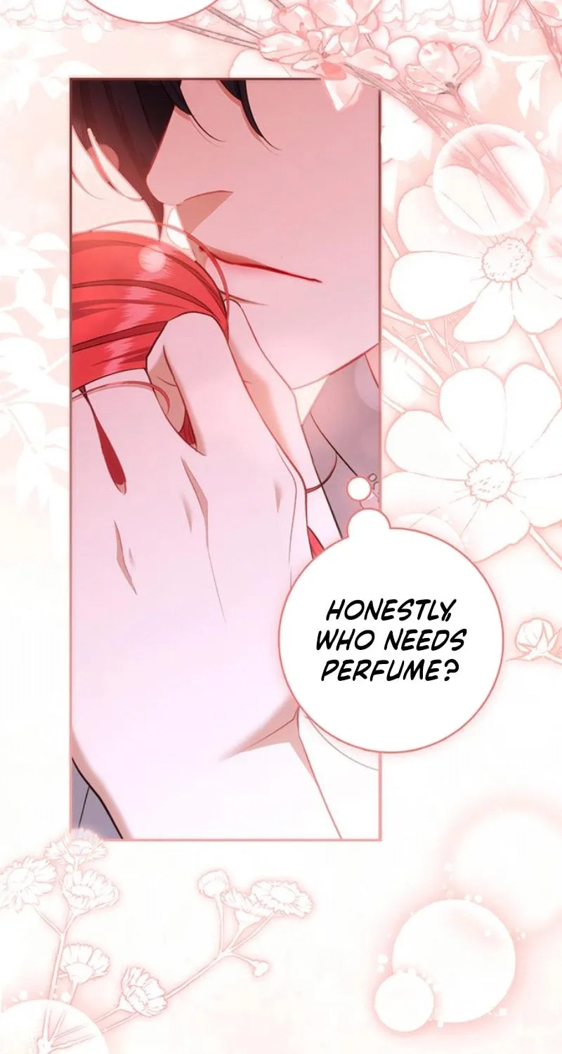 How to Send My Husband to the Abyss Chapter 26 page 62 - 