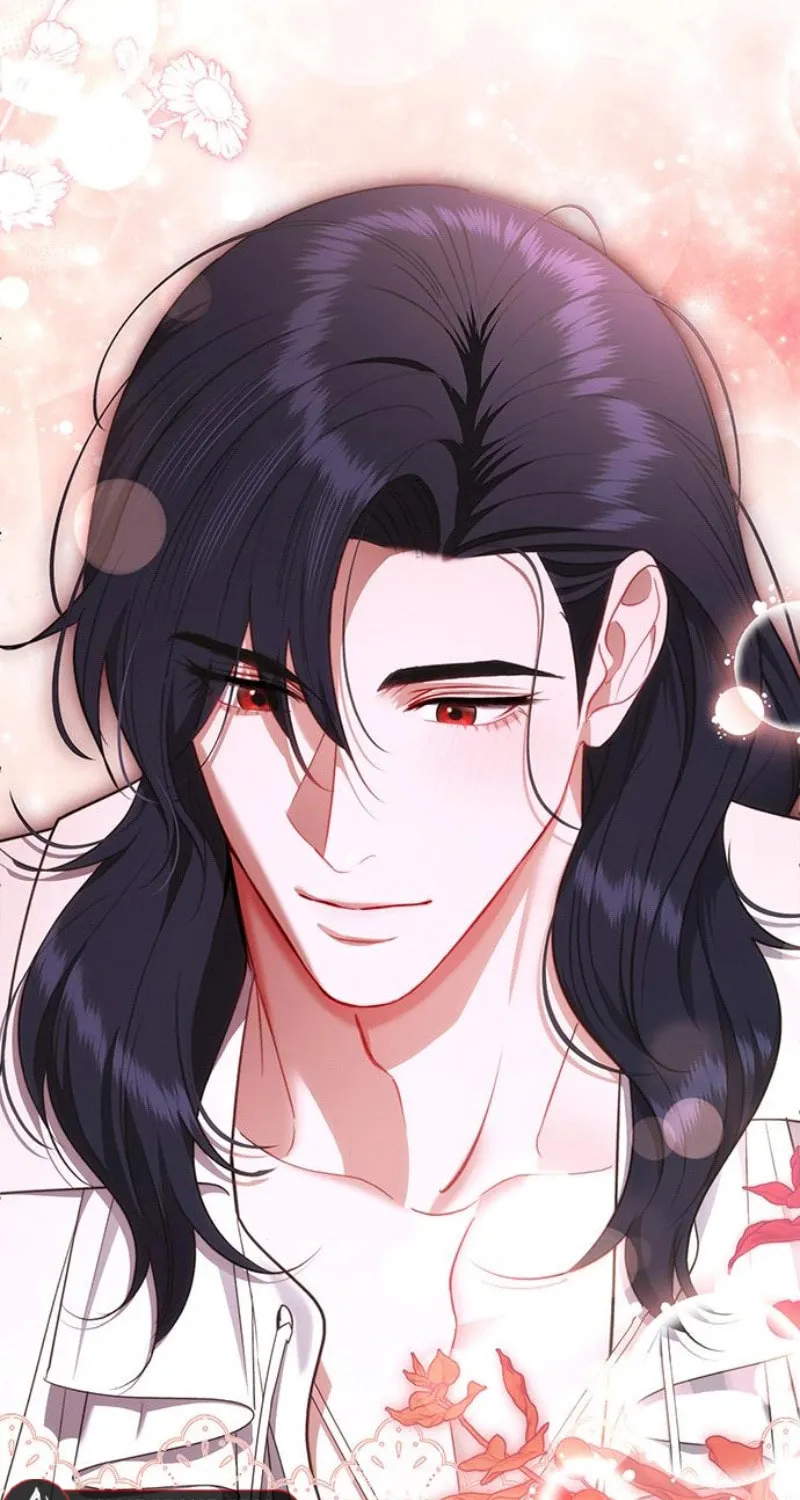 How to Send My Husband to the Abyss Chapter 26 page 63 - 