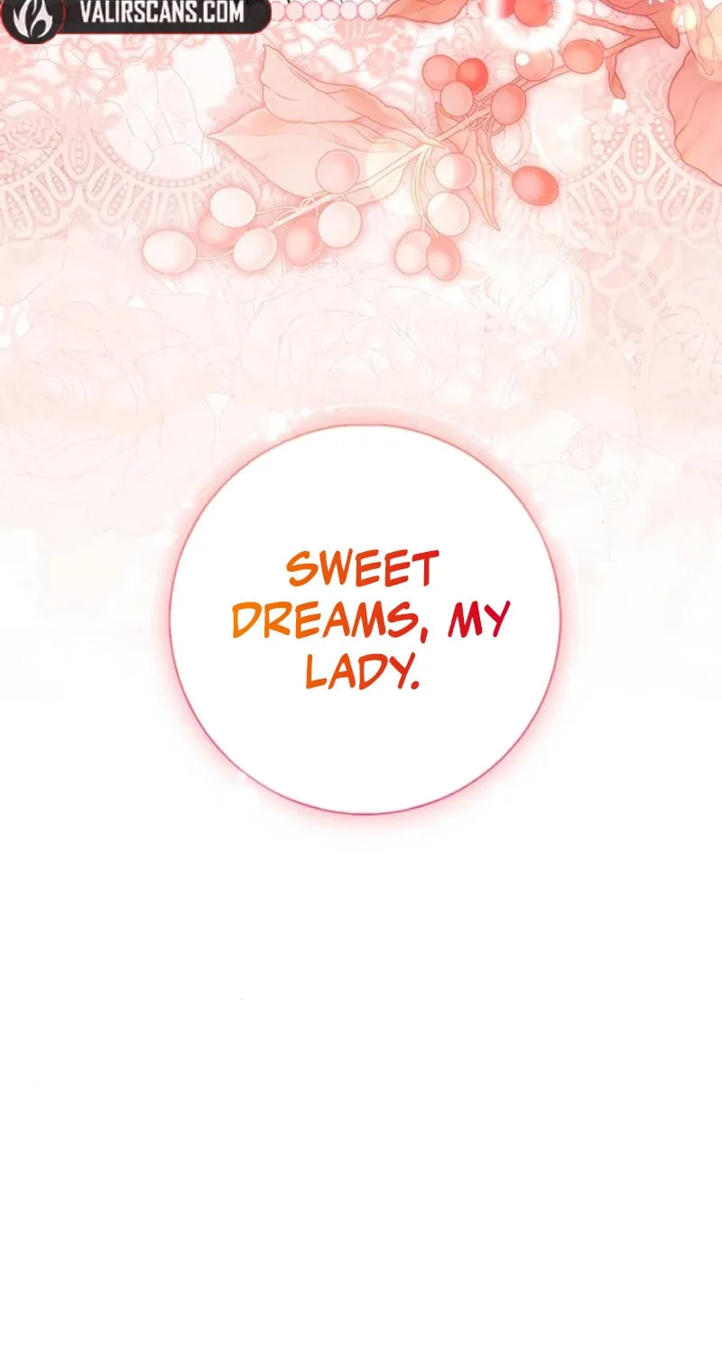 How to Send My Husband to the Abyss Chapter 26 page 64 - 