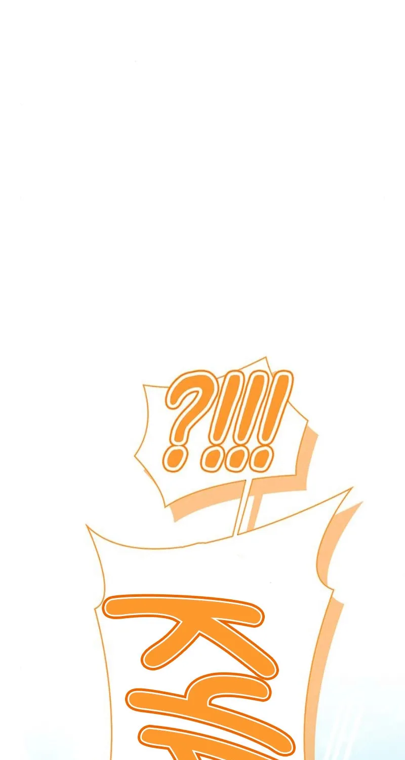 How to Send My Husband to the Abyss Chapter 26 page 65 - 