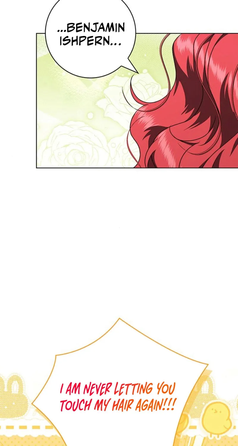 How to Send My Husband to the Abyss Chapter 26 page 68 - 