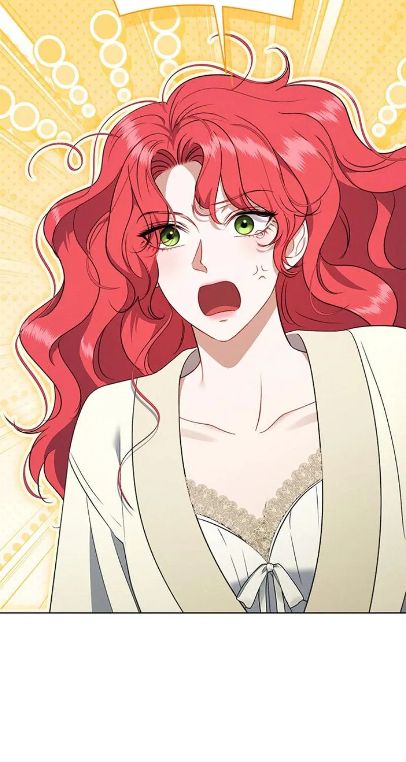 How to Send My Husband to the Abyss Chapter 26 page 69 - 