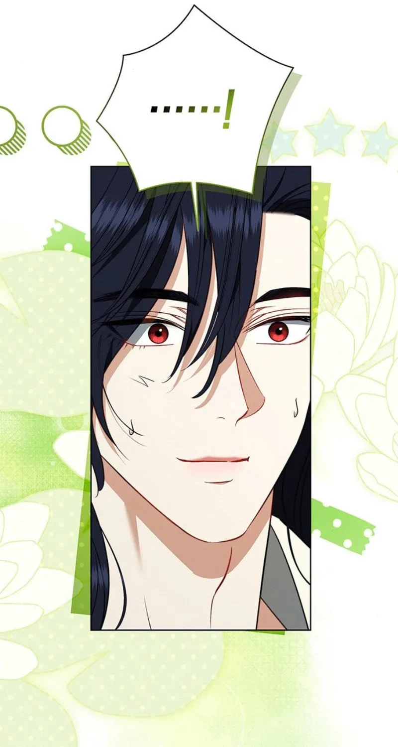 How to Send My Husband to the Abyss Chapter 26 page 70 - 
