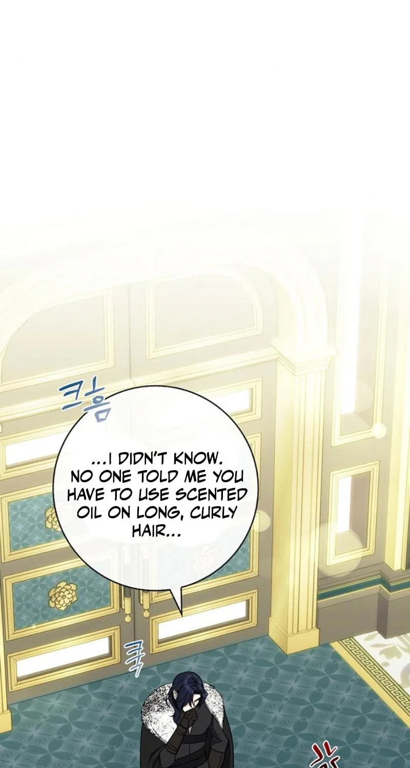 How to Send My Husband to the Abyss Chapter 26 page 72 - 
