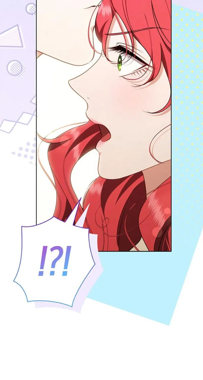 How to Send My Husband to the Abyss Chapter 26 page 76 - 