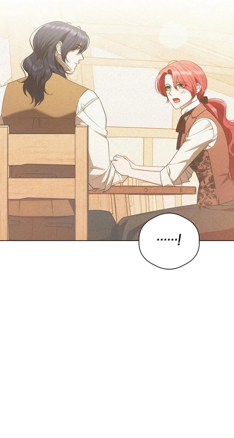How to Send My Husband to the Abyss Chapter 26 page 80 - 