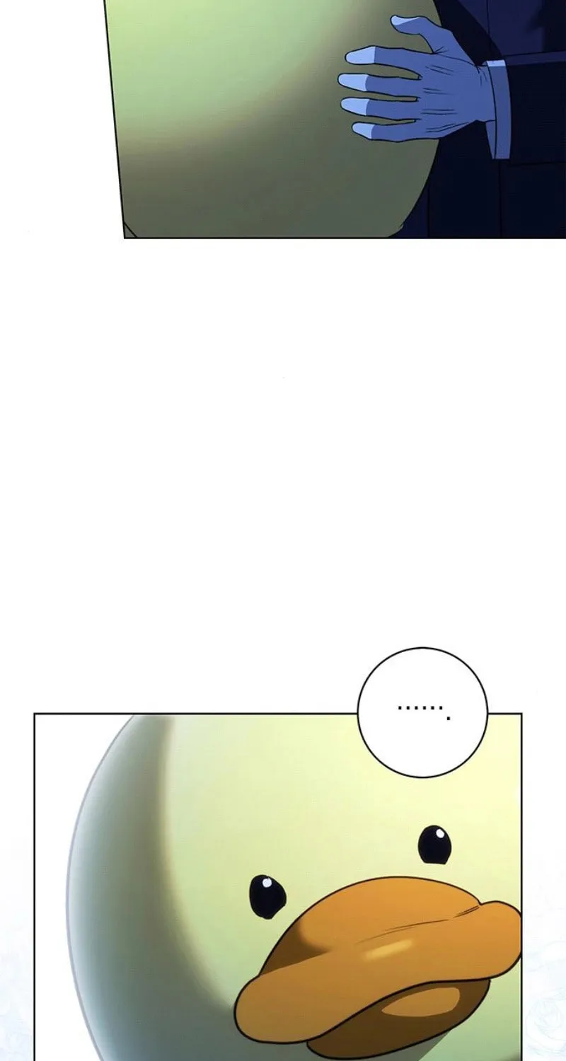 How to Send My Husband to the Abyss Chapter 26 page 9 - 