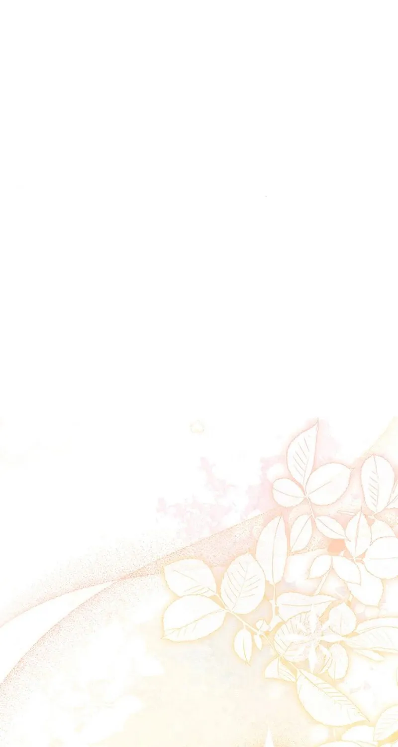 How to Send My Husband to the Abyss Chapter 26 page 85 - 