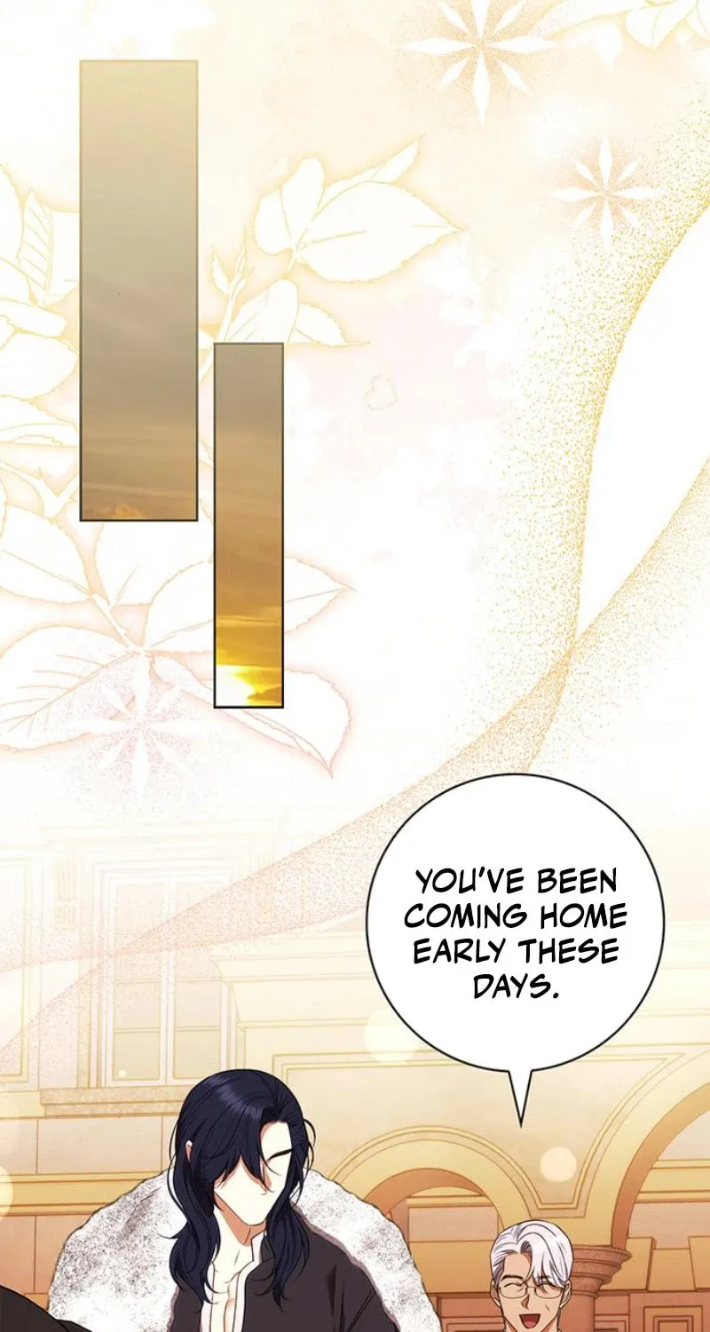 How to Send My Husband to the Abyss Chapter 26 page 86 - 