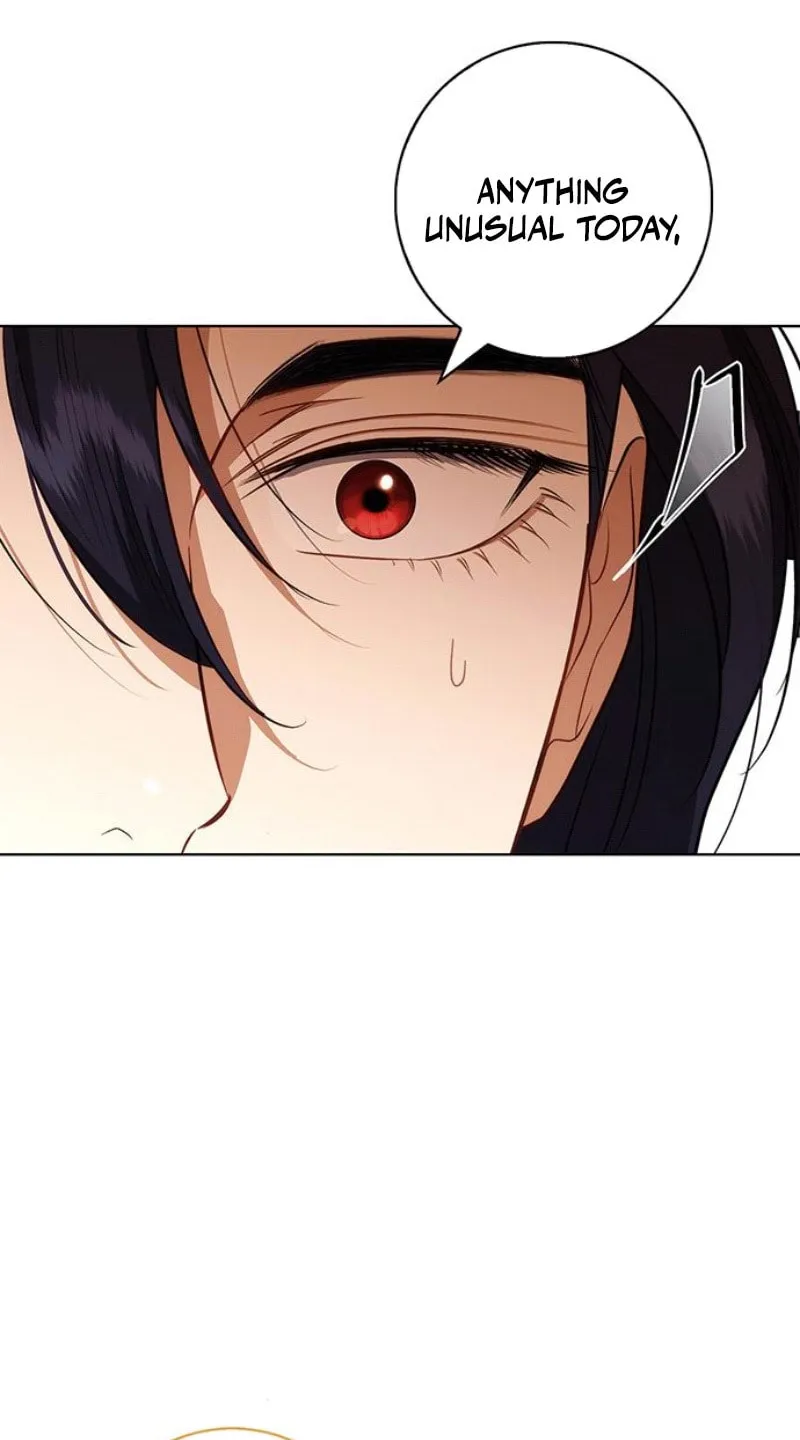 How to Send My Husband to the Abyss Chapter 26 page 90 - 
