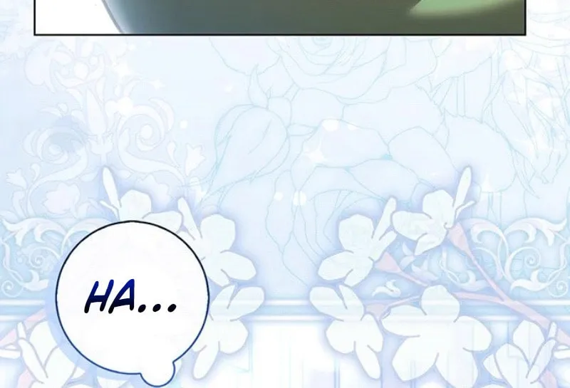 How to Send My Husband to the Abyss Chapter 26 page 10 - 