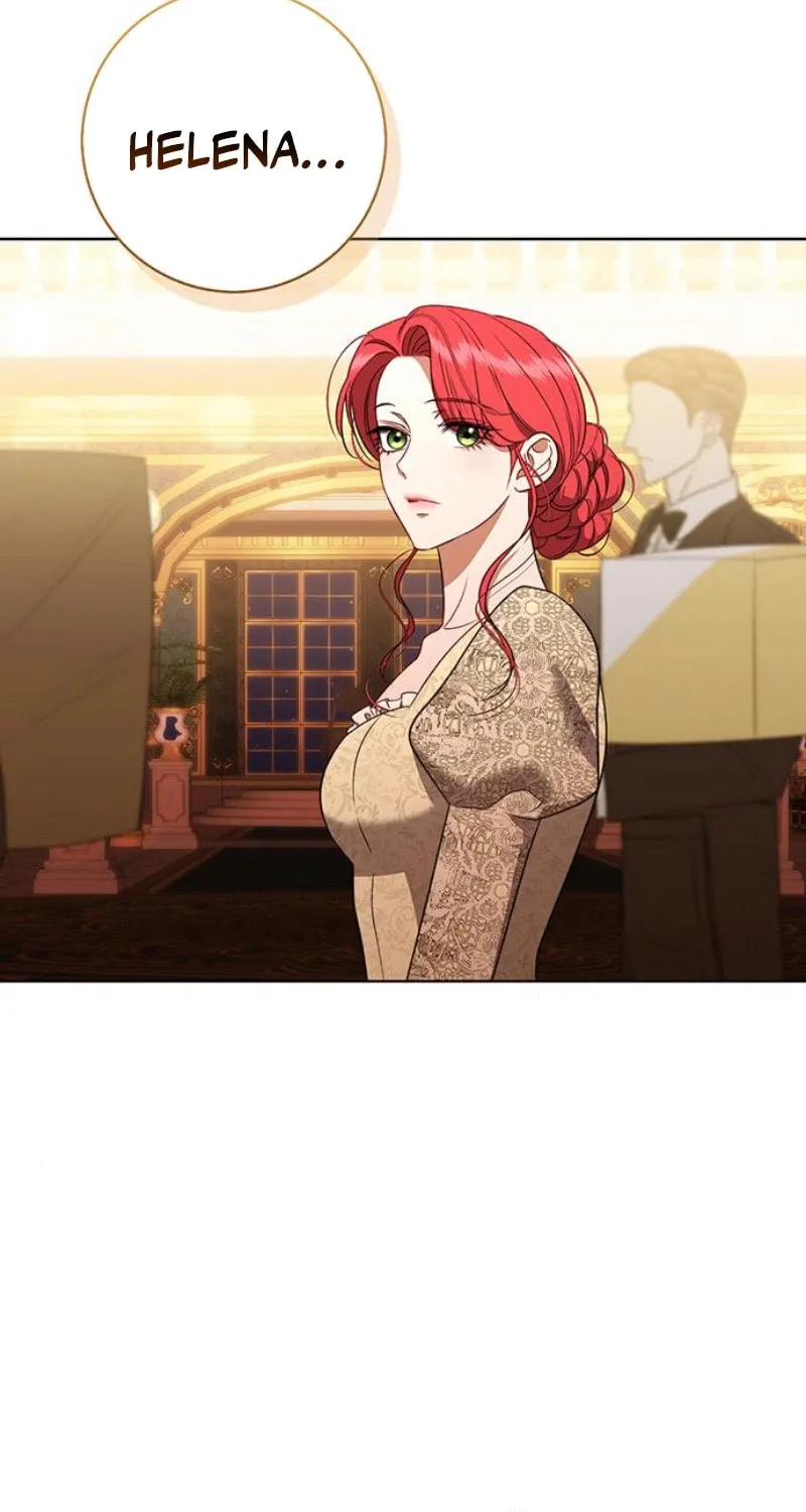 How to Send My Husband to the Abyss Chapter 26 page 91 - 