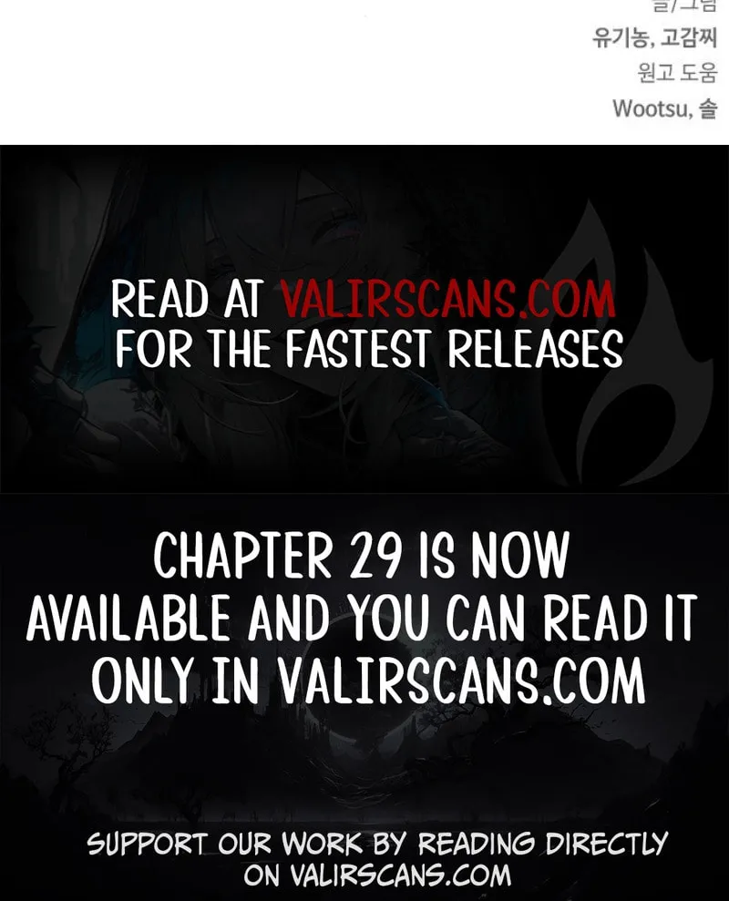 How to Send My Husband to the Abyss Chapter 26 page 94 - 