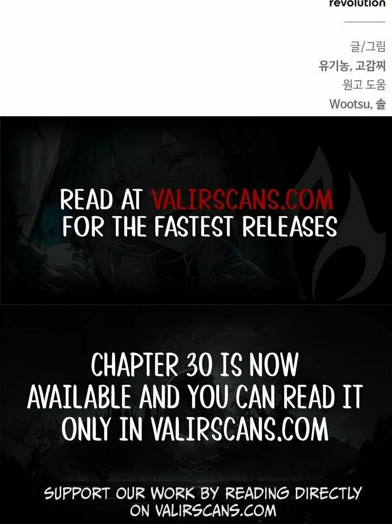 How to Send My Husband to the Abyss Chapter 27 page 103 - 