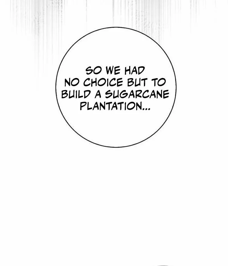 How to Send My Husband to the Abyss Chapter 27 page 16 - 