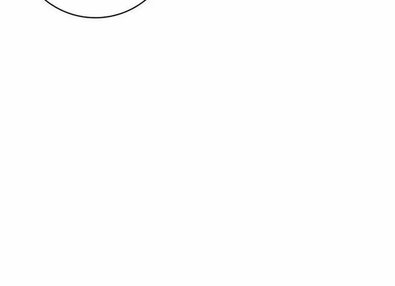 How to Send My Husband to the Abyss Chapter 27 page 24 - 