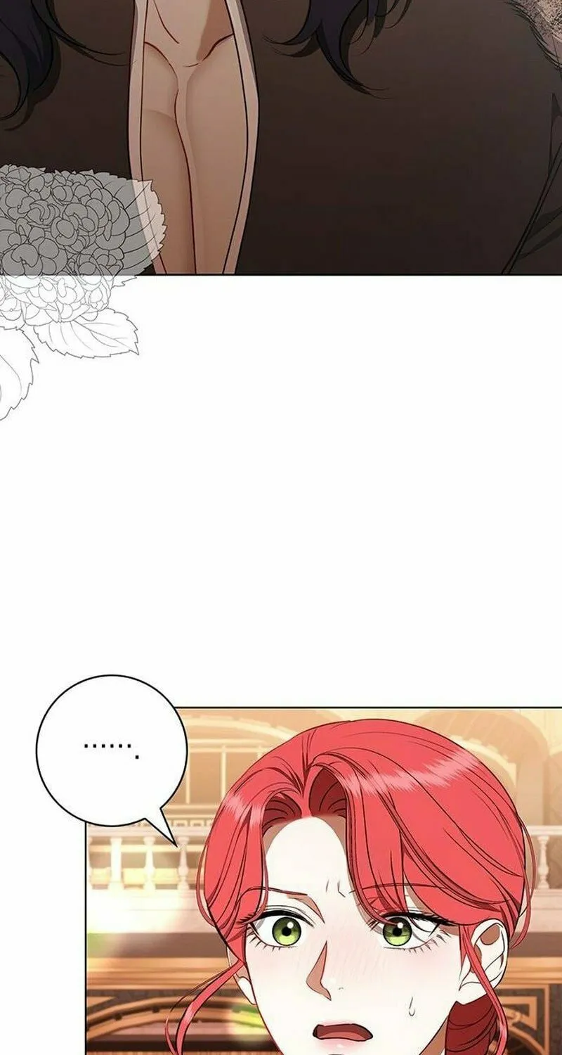 How to Send My Husband to the Abyss Chapter 27 page 29 - 