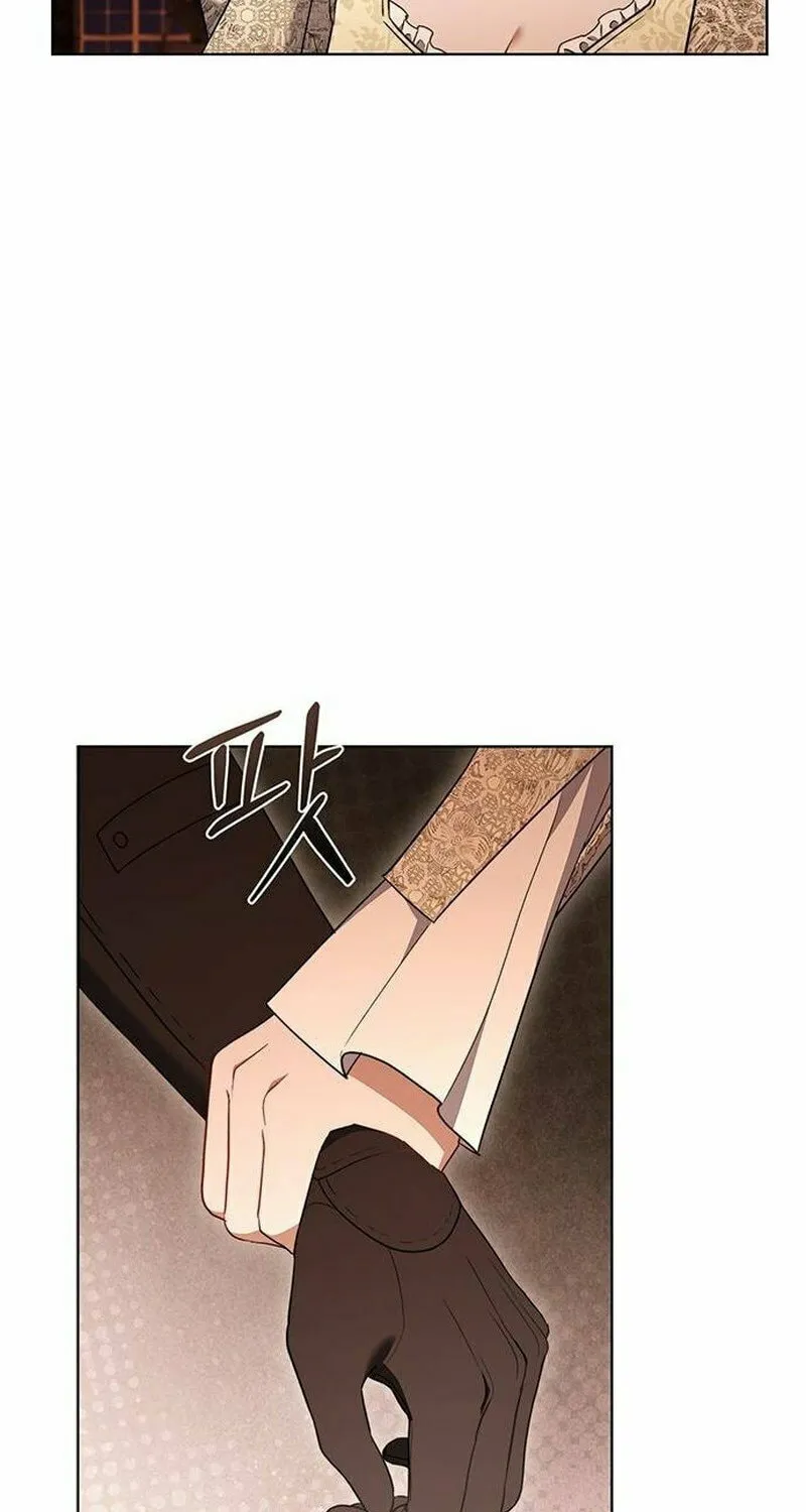 How to Send My Husband to the Abyss Chapter 27 page 31 - 