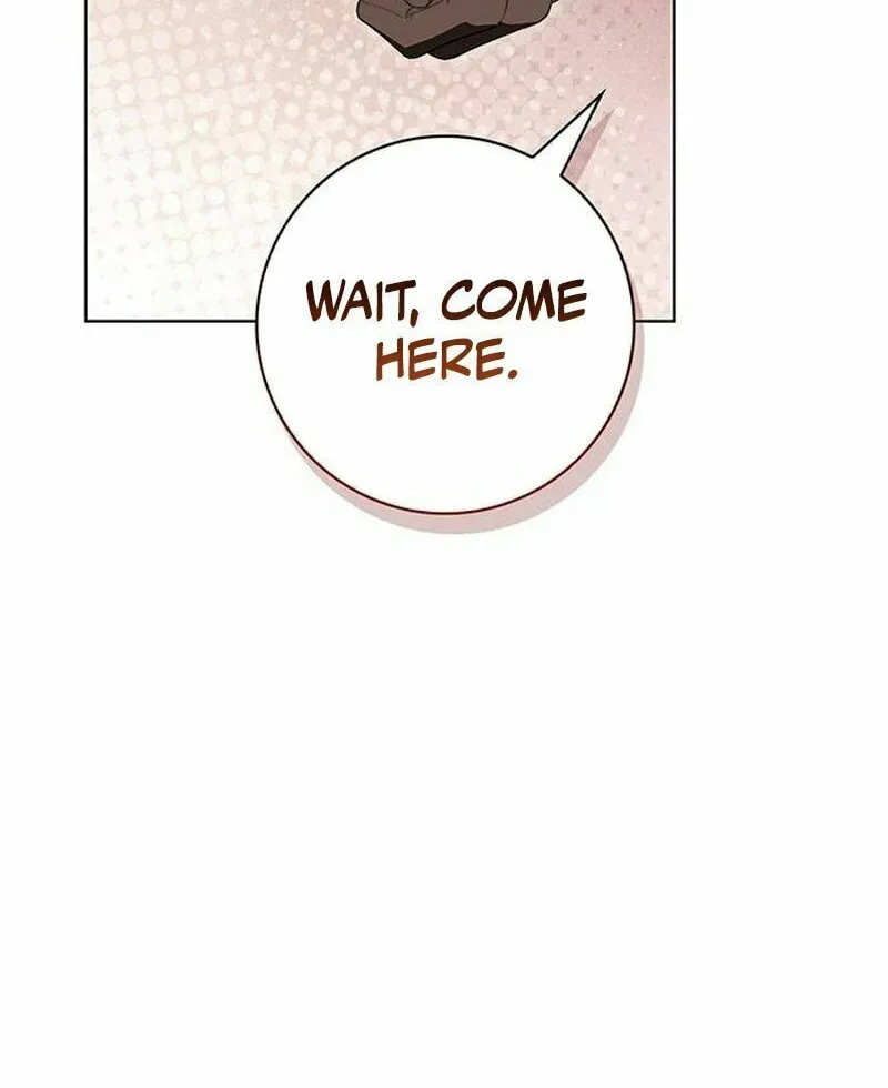 How to Send My Husband to the Abyss Chapter 27 page 32 - 