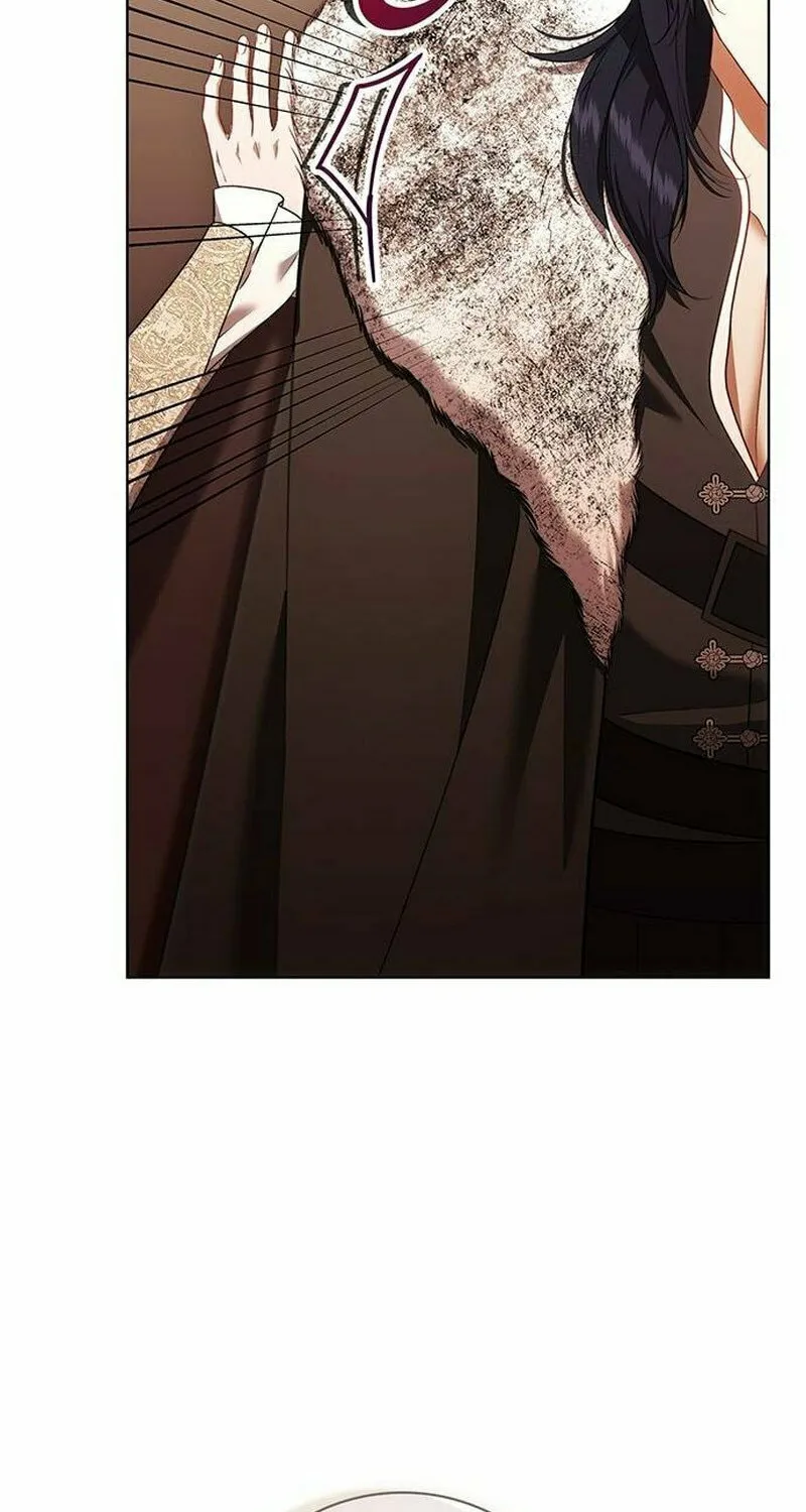 How to Send My Husband to the Abyss Chapter 27 page 34 - 