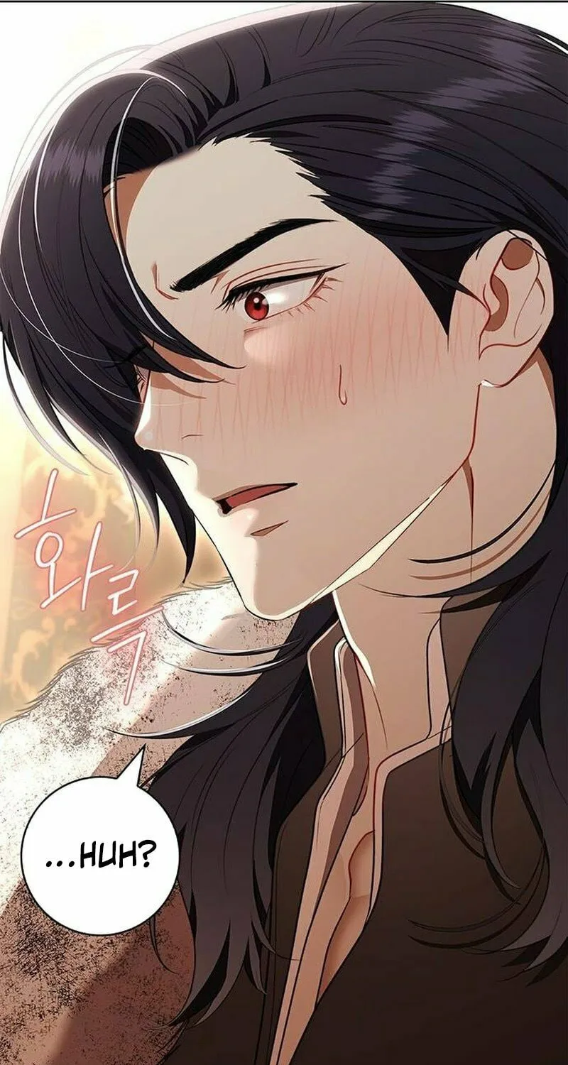 How to Send My Husband to the Abyss Chapter 27 page 41 - 