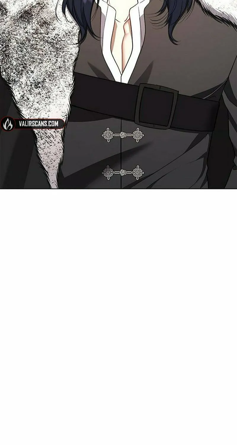 How to Send My Husband to the Abyss Chapter 27 page 6 - 