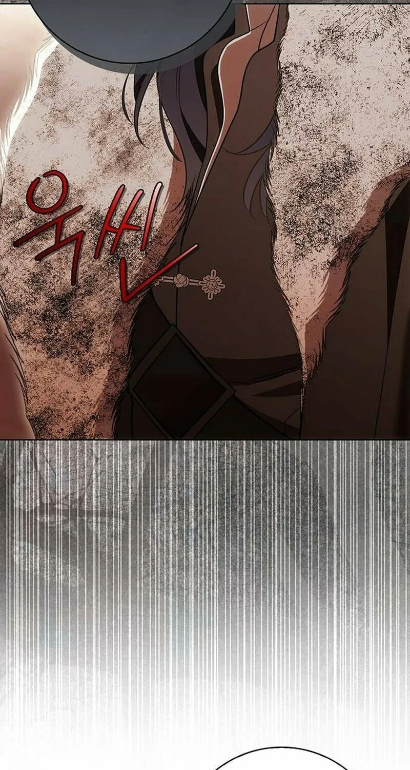 How to Send My Husband to the Abyss Chapter 27 page 53 - 