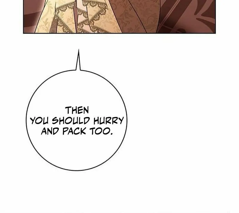 How to Send My Husband to the Abyss Chapter 27 page 56 - 