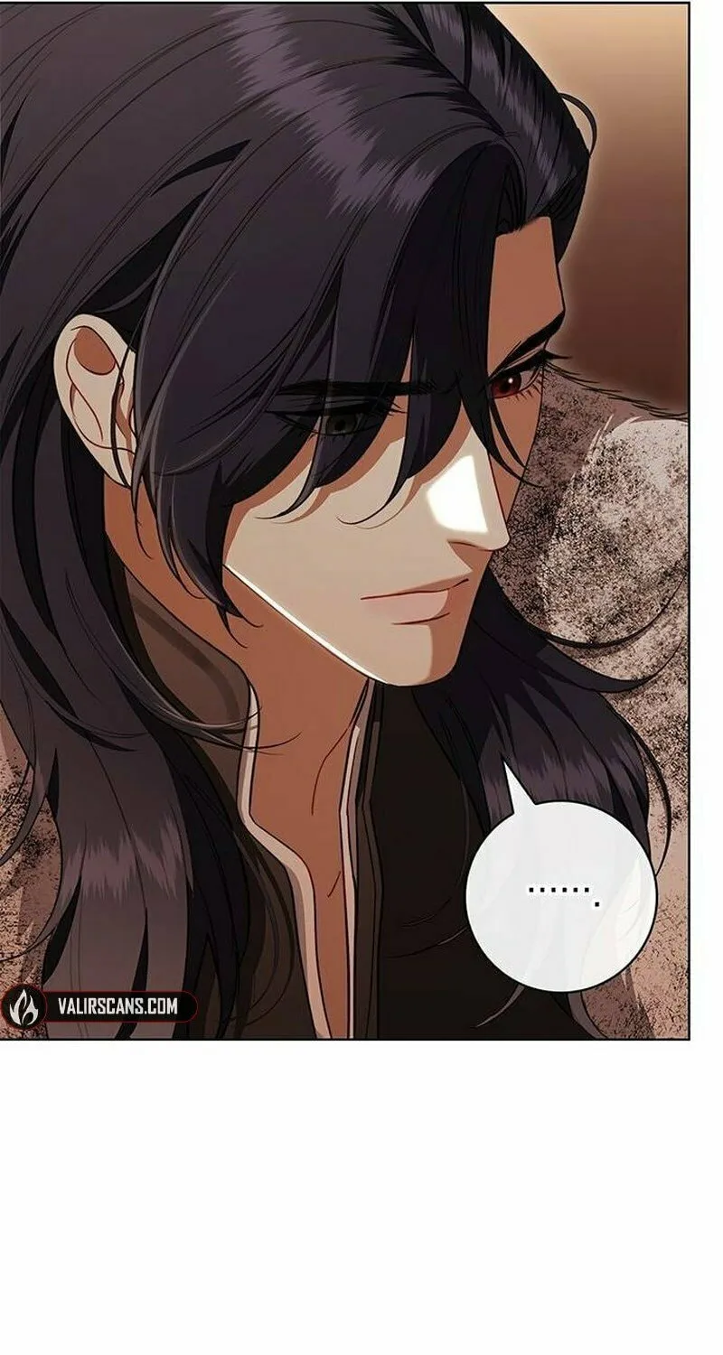 How to Send My Husband to the Abyss Chapter 27 page 57 - 
