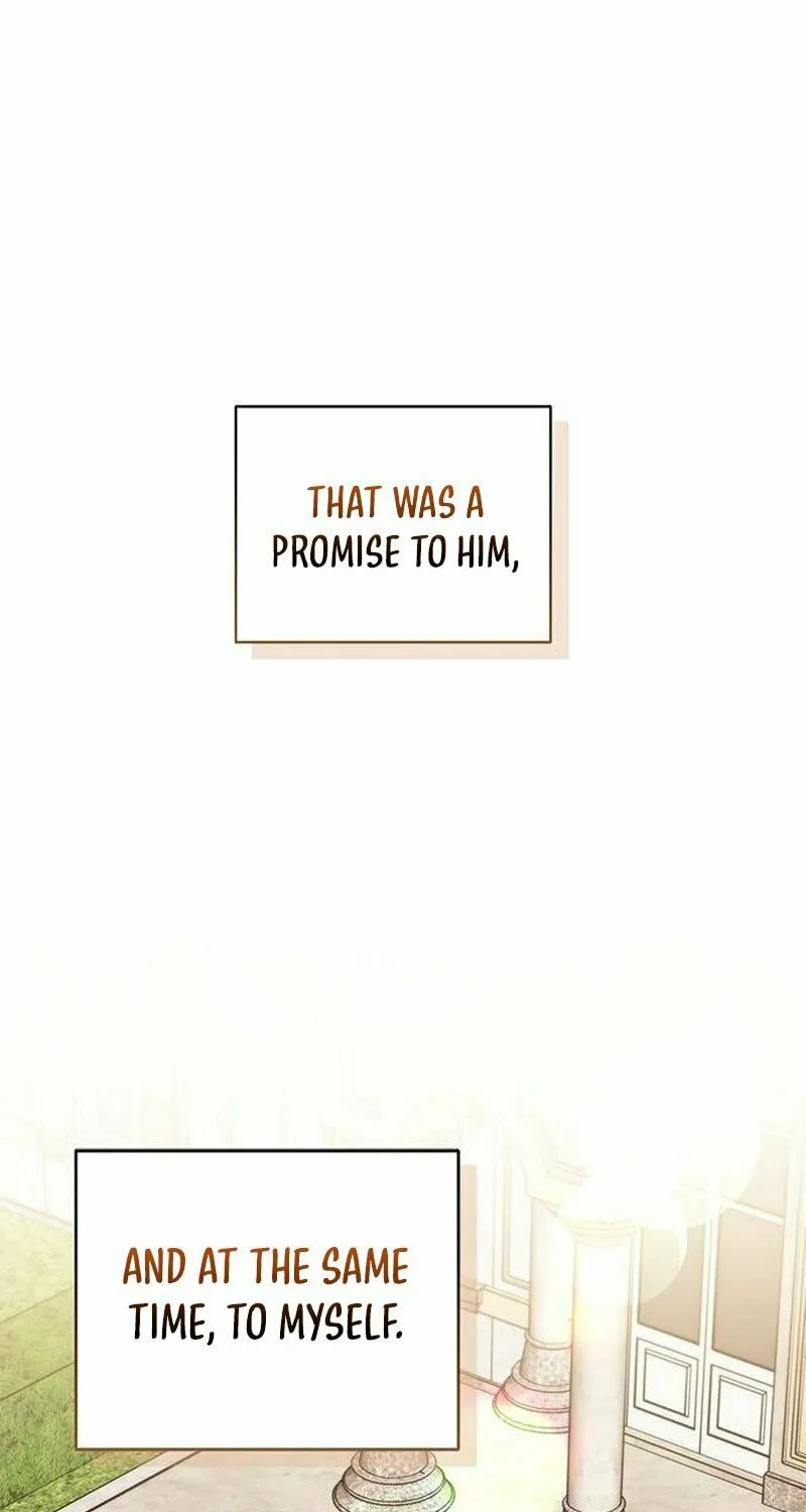 How to Send My Husband to the Abyss Chapter 27 page 58 - 