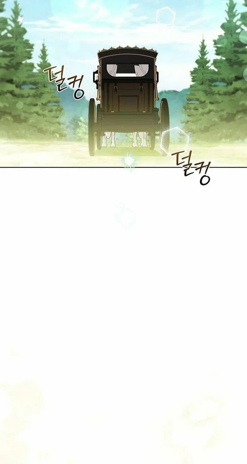 How to Send My Husband to the Abyss Chapter 27 page 64 - 