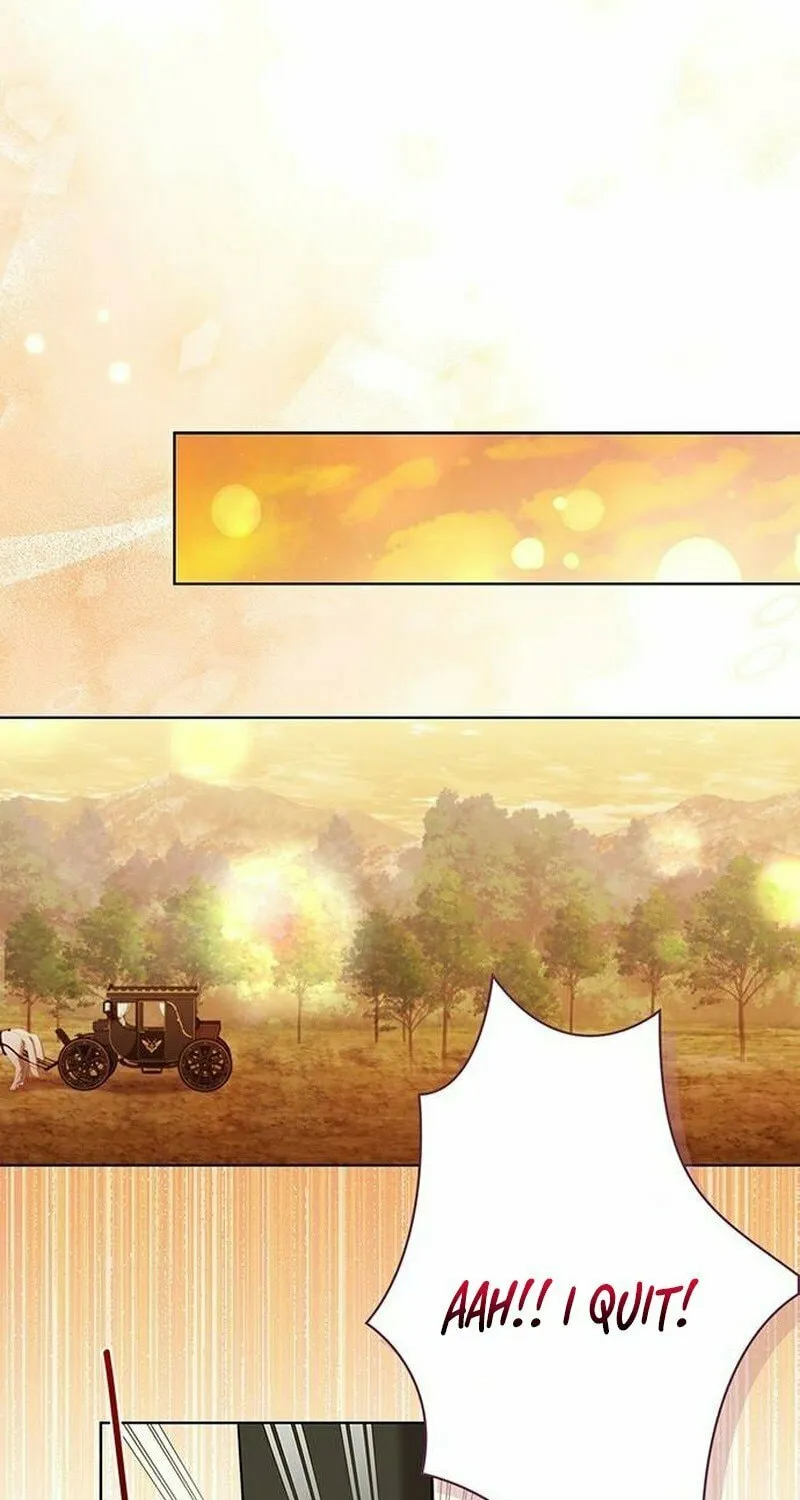 How to Send My Husband to the Abyss Chapter 27 page 65 - 