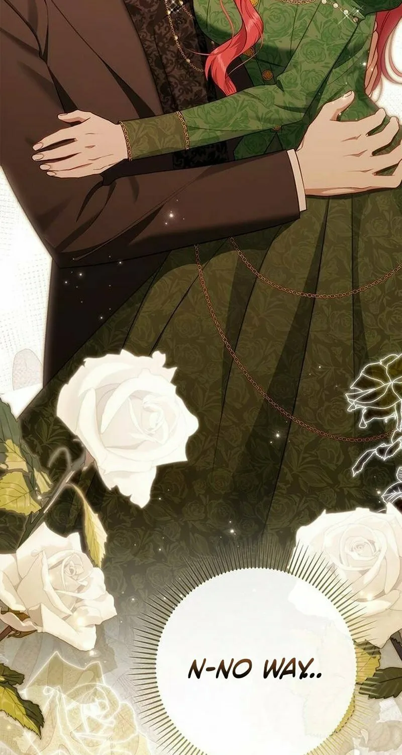 How to Send My Husband to the Abyss Chapter 27 page 74 - 
