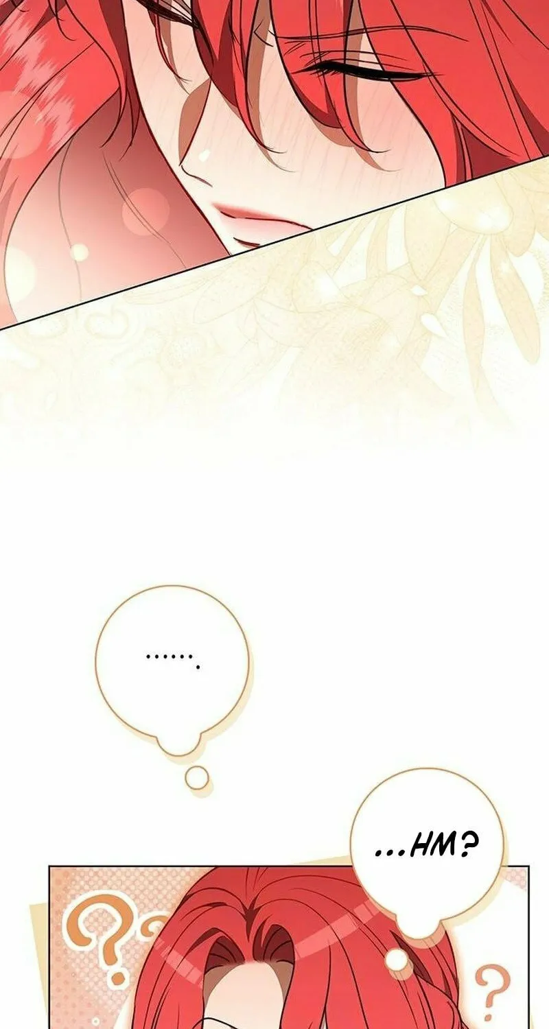 How to Send My Husband to the Abyss Chapter 27 page 76 - 