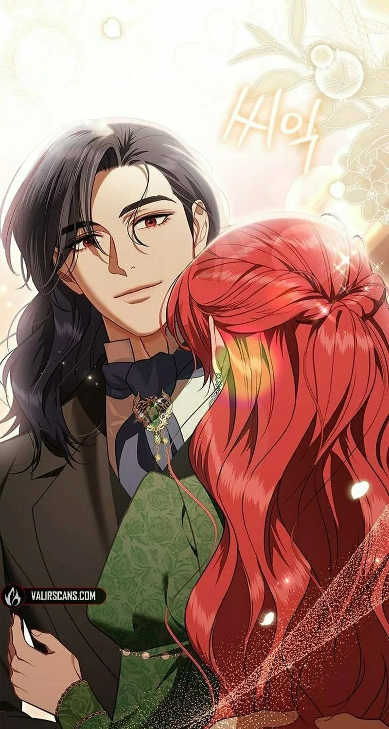 How to Send My Husband to the Abyss Chapter 27 page 78 - 
