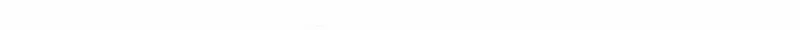 How to Send My Husband to the Abyss Chapter 27 page 80 - 