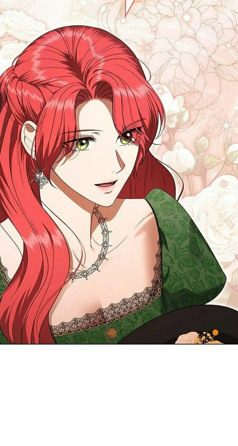How to Send My Husband to the Abyss Chapter 27 page 86 - 