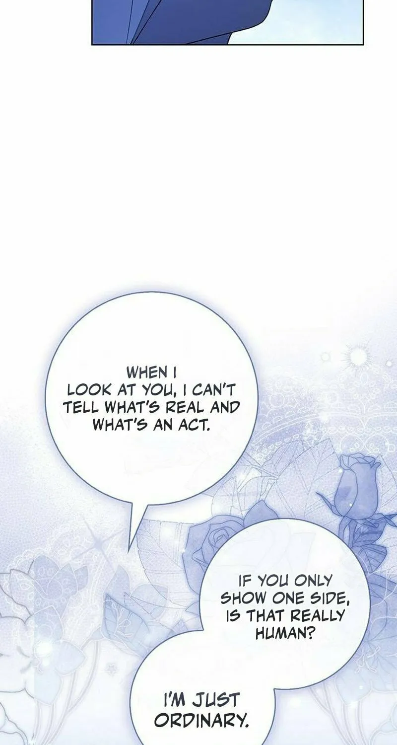 How to Send My Husband to the Abyss Chapter 27 page 94 - 