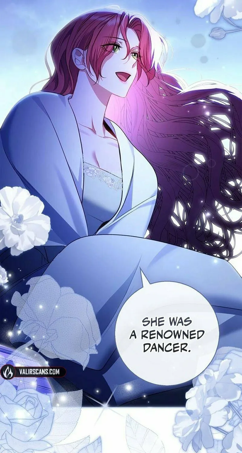 How to Send My Husband to the Abyss Chapter 27 page 97 - 