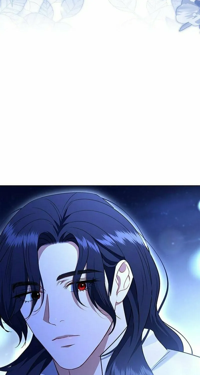 How to Send My Husband to the Abyss Chapter 27 page 98 - 