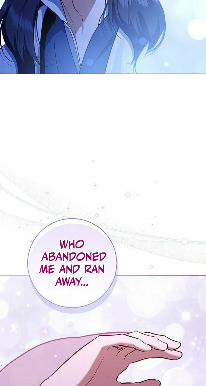 How to Send My Husband to the Abyss Chapter 27 page 99 - 
