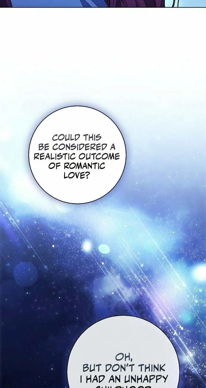 How to Send My Husband to the Abyss Chapter 28 page 12 - 
