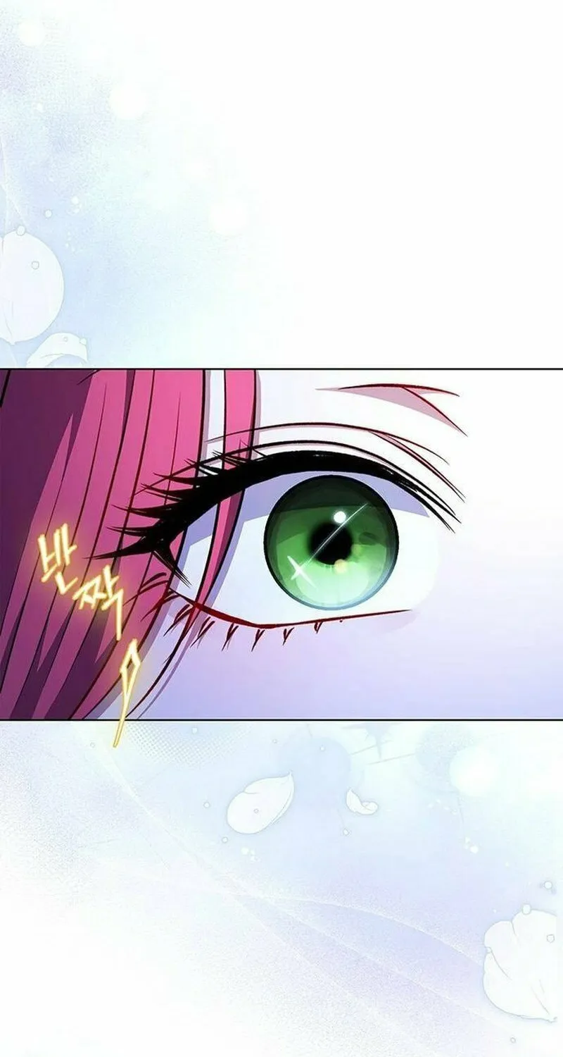 How to Send My Husband to the Abyss Chapter 28 page 14 - 