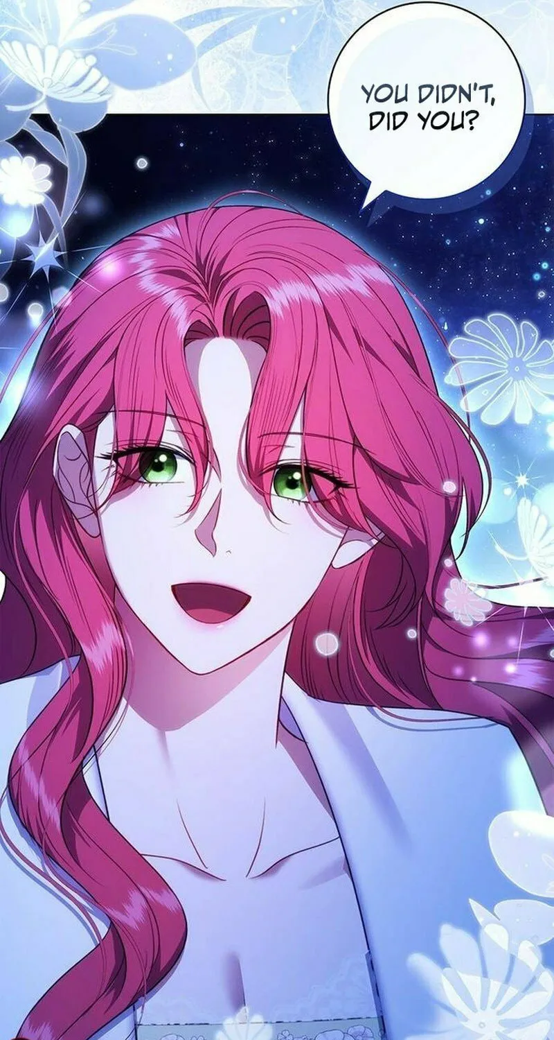 How to Send My Husband to the Abyss Chapter 28 page 16 - 