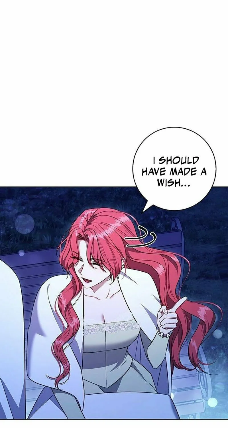 How to Send My Husband to the Abyss Chapter 28 page 18 - 