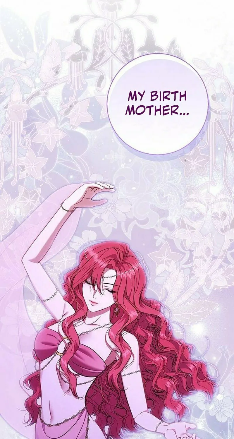 How to Send My Husband to the Abyss Chapter 28 page 3 - 