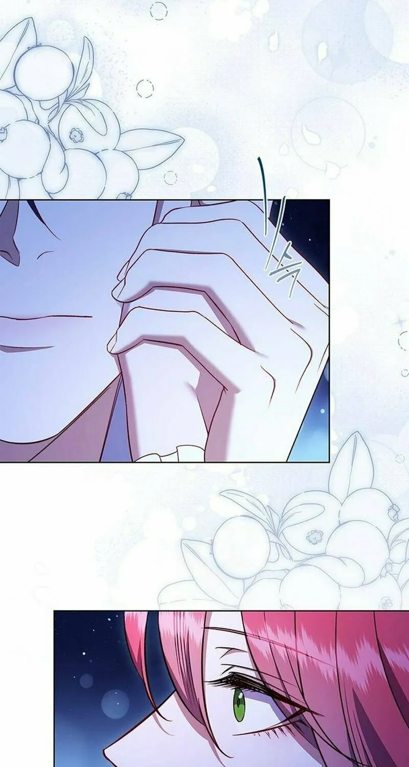 How to Send My Husband to the Abyss Chapter 28 page 24 - 