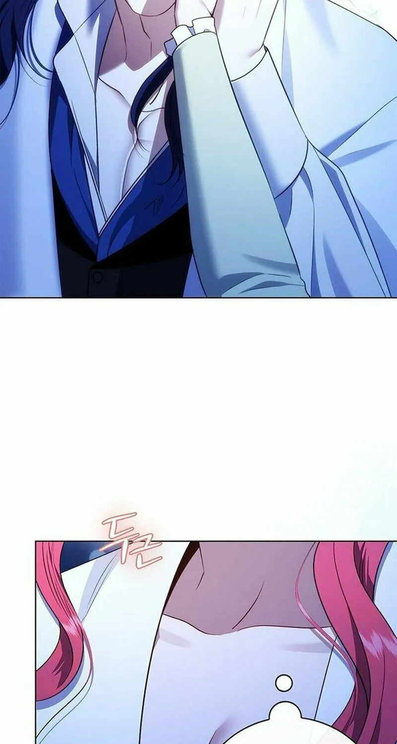 How to Send My Husband to the Abyss Chapter 28 page 26 - 